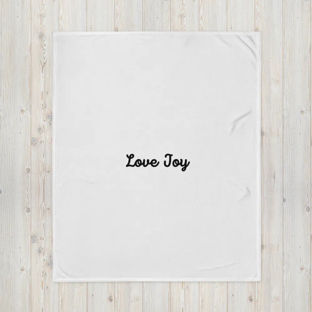 Love Joy Bestseller Blanket product image (16)