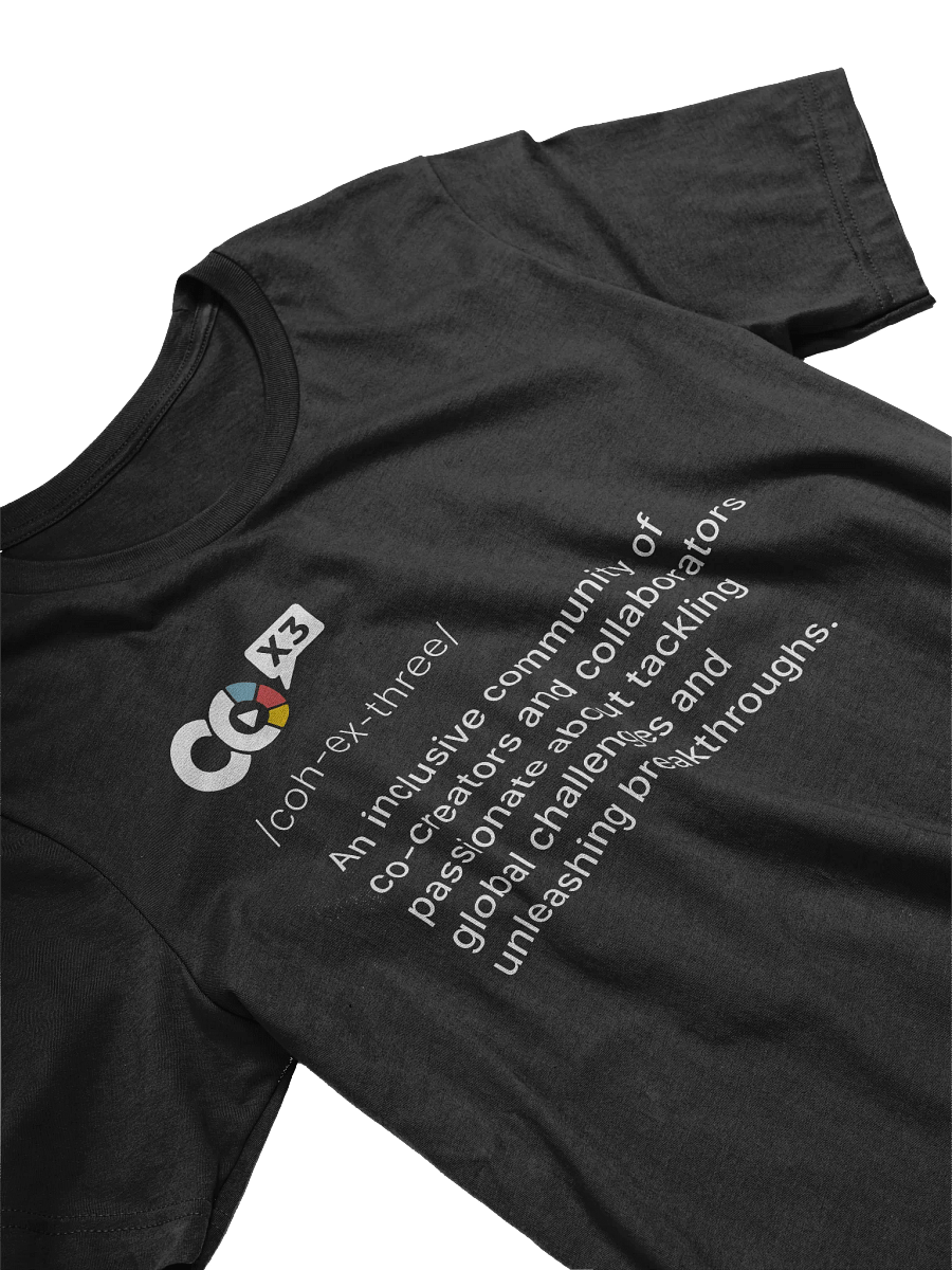 The Family Tee product image (3)