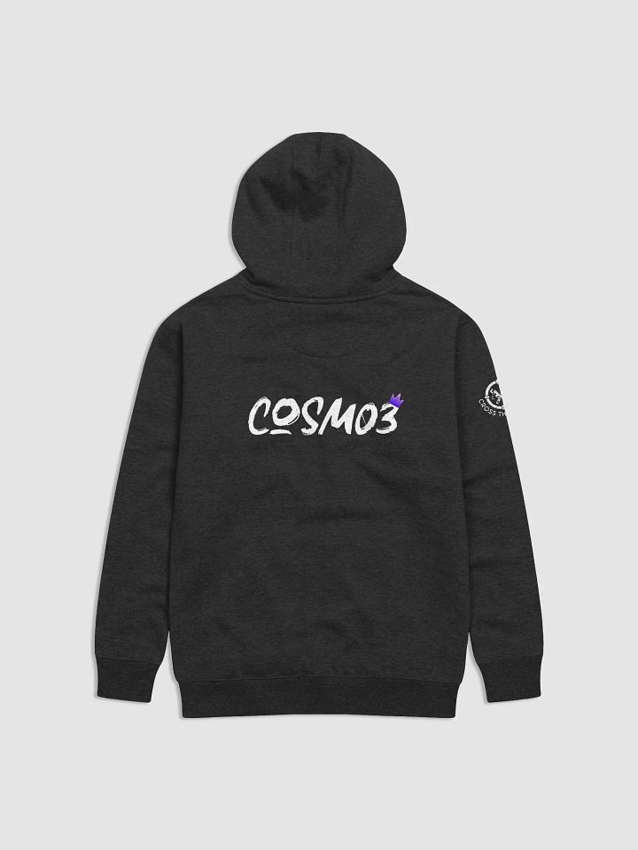 cosm03 product image (4)