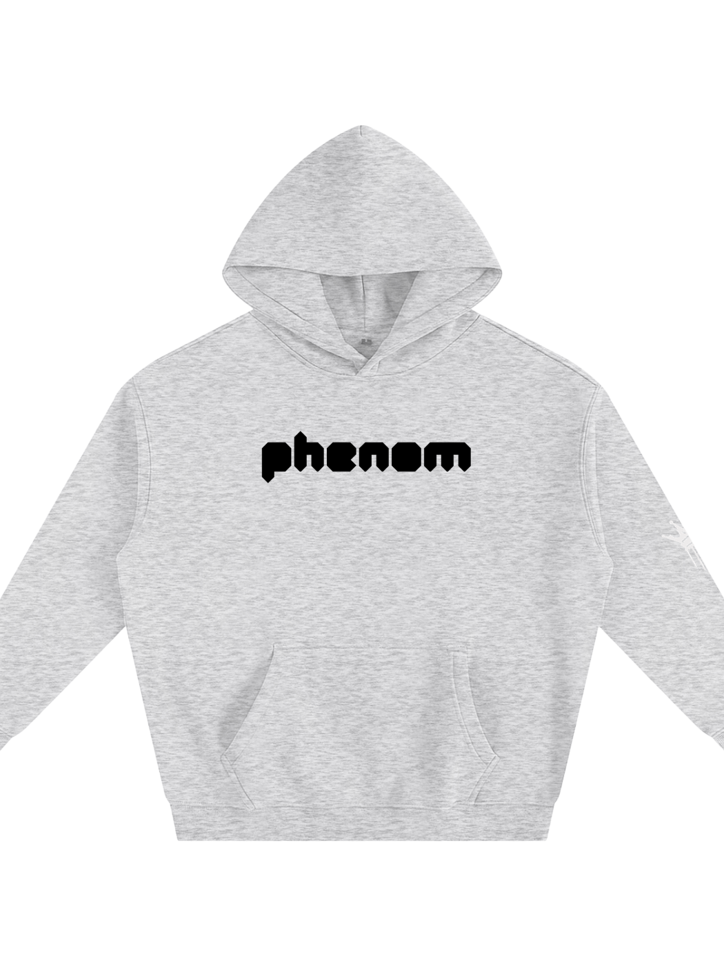 Phenom Basic apex hoodie 0.2 product image (3)
