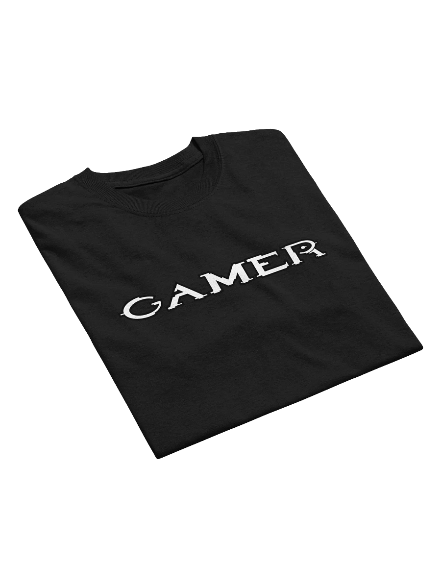 Gamer product image (25)