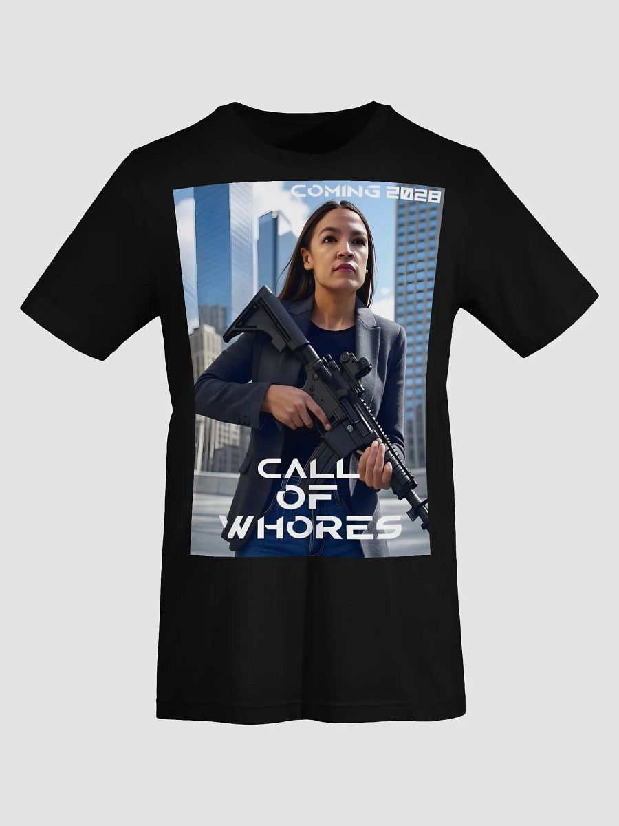 C.O.W. T product image (19)