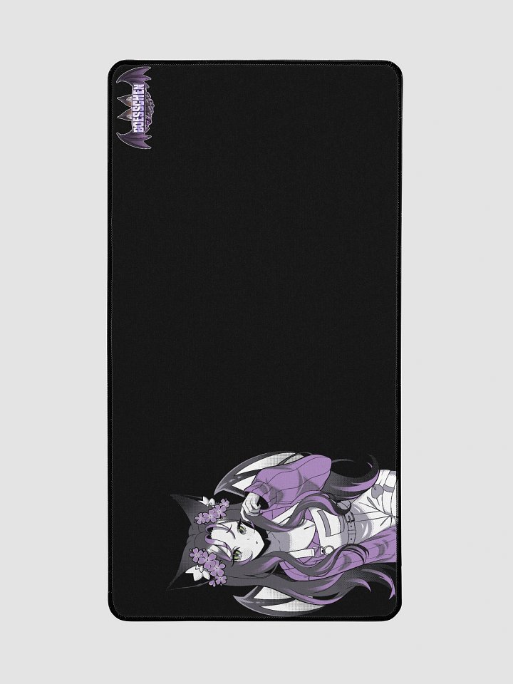 SweetDeskMat product image (2)