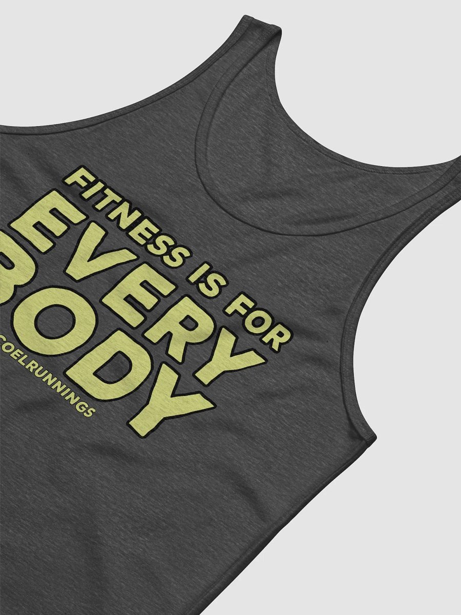 Every Body Tank product image (24)