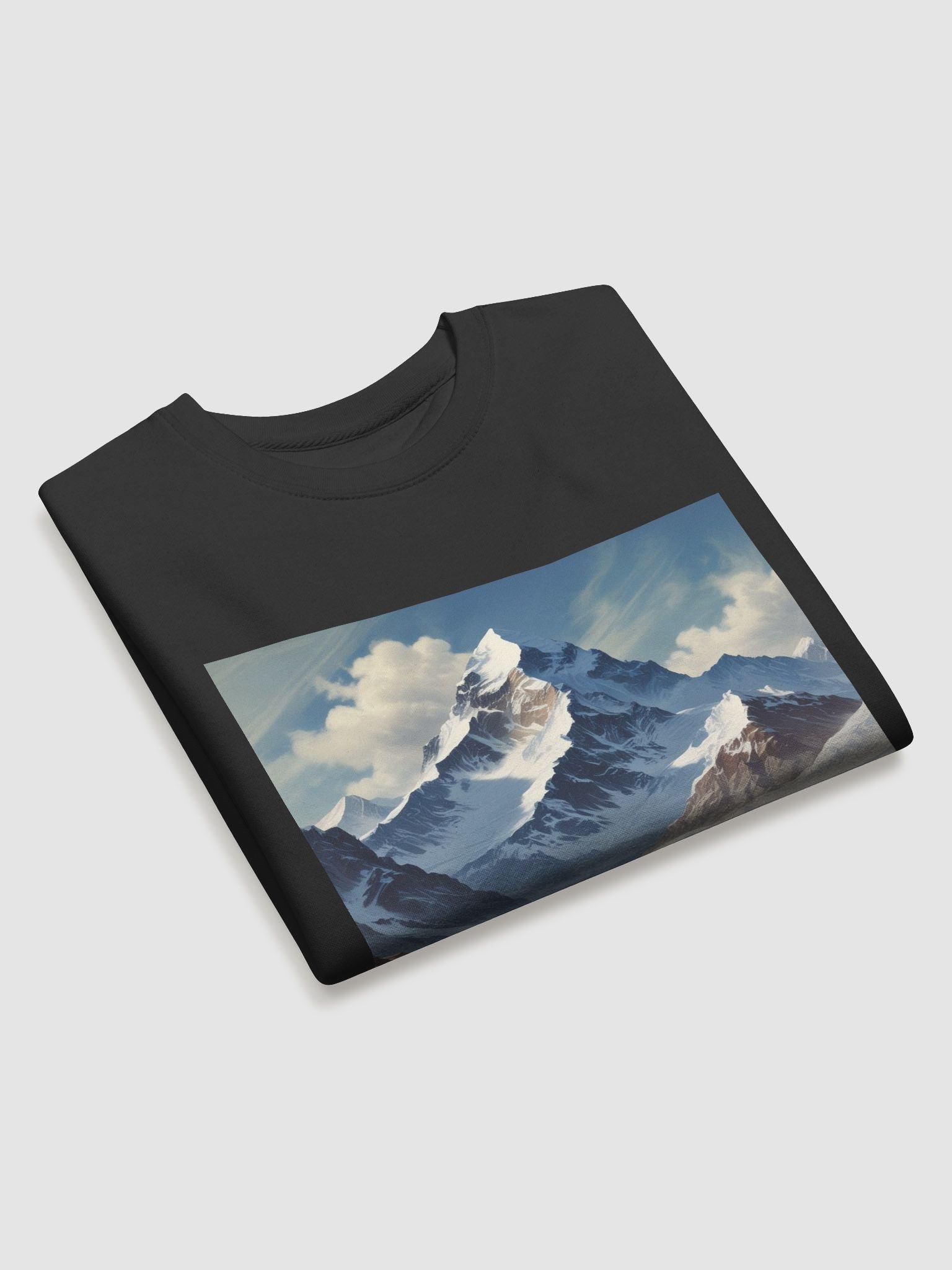 Mount Everest product image (21)