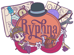 Ryphna
