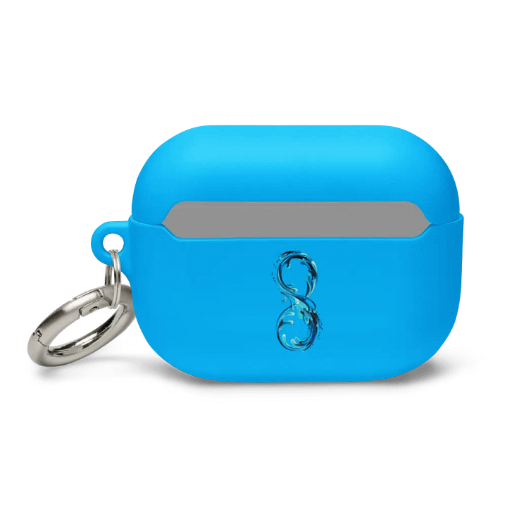 Autism Awareness Air Pod case product image (2)