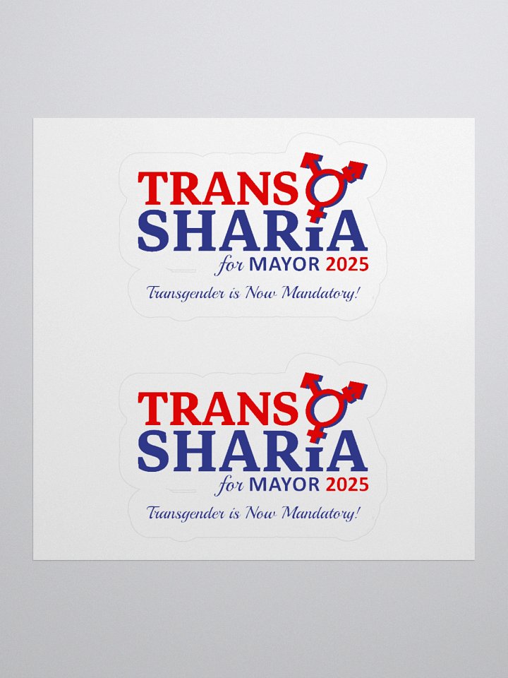Don't forget to vote! product image (1)