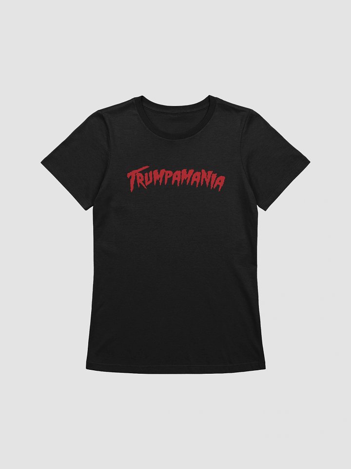 TRUMPAMANIA - Women's product image (11)