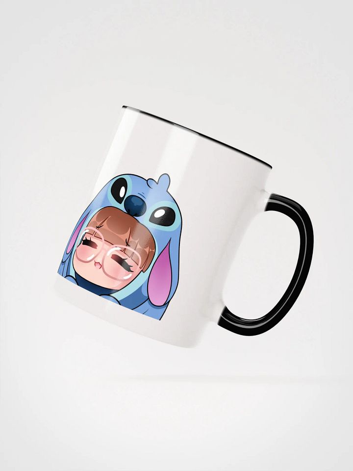 Cosy Mug product image (2)