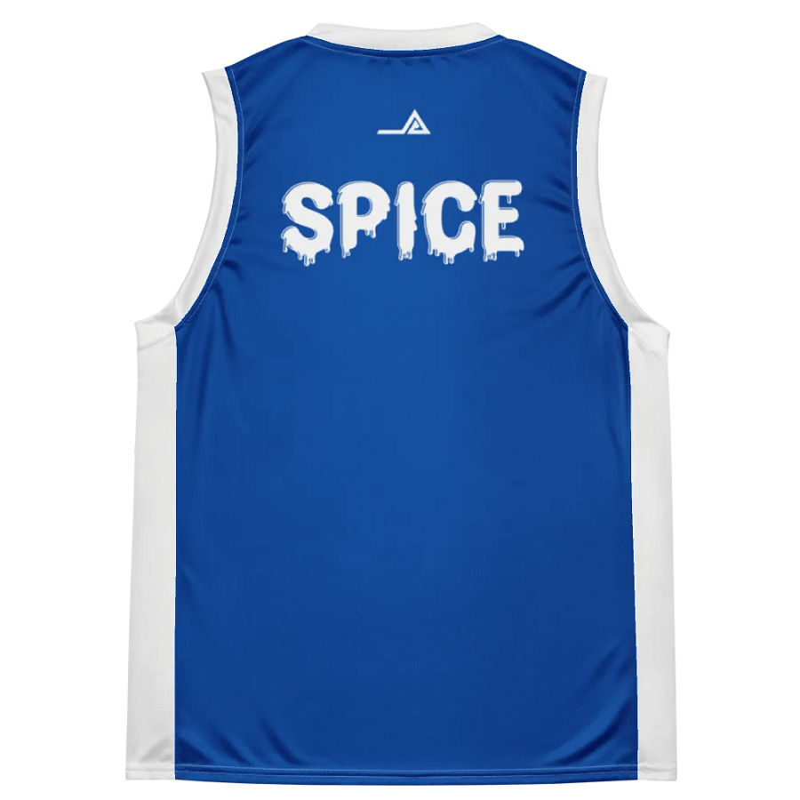SPORTS JERSEY product image (11)