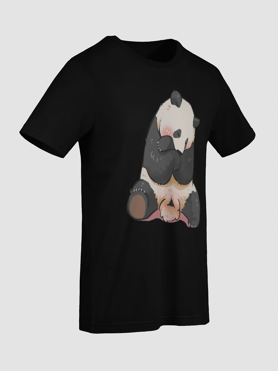 MENGLAN🐼Giant Panda product image (99)