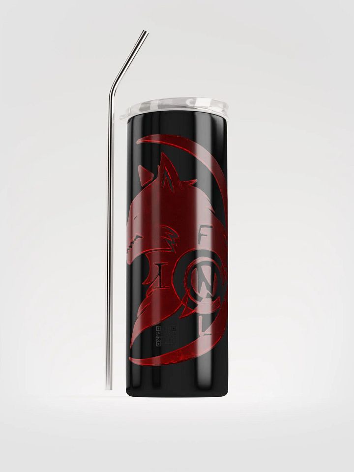 c0n-cup.v1 product image (1)