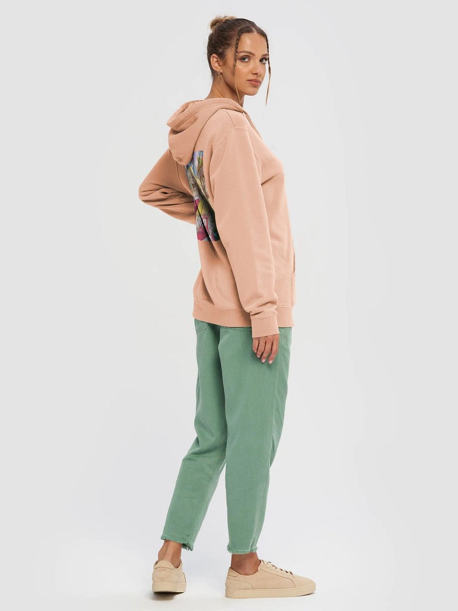 anime hoodie product image (21)