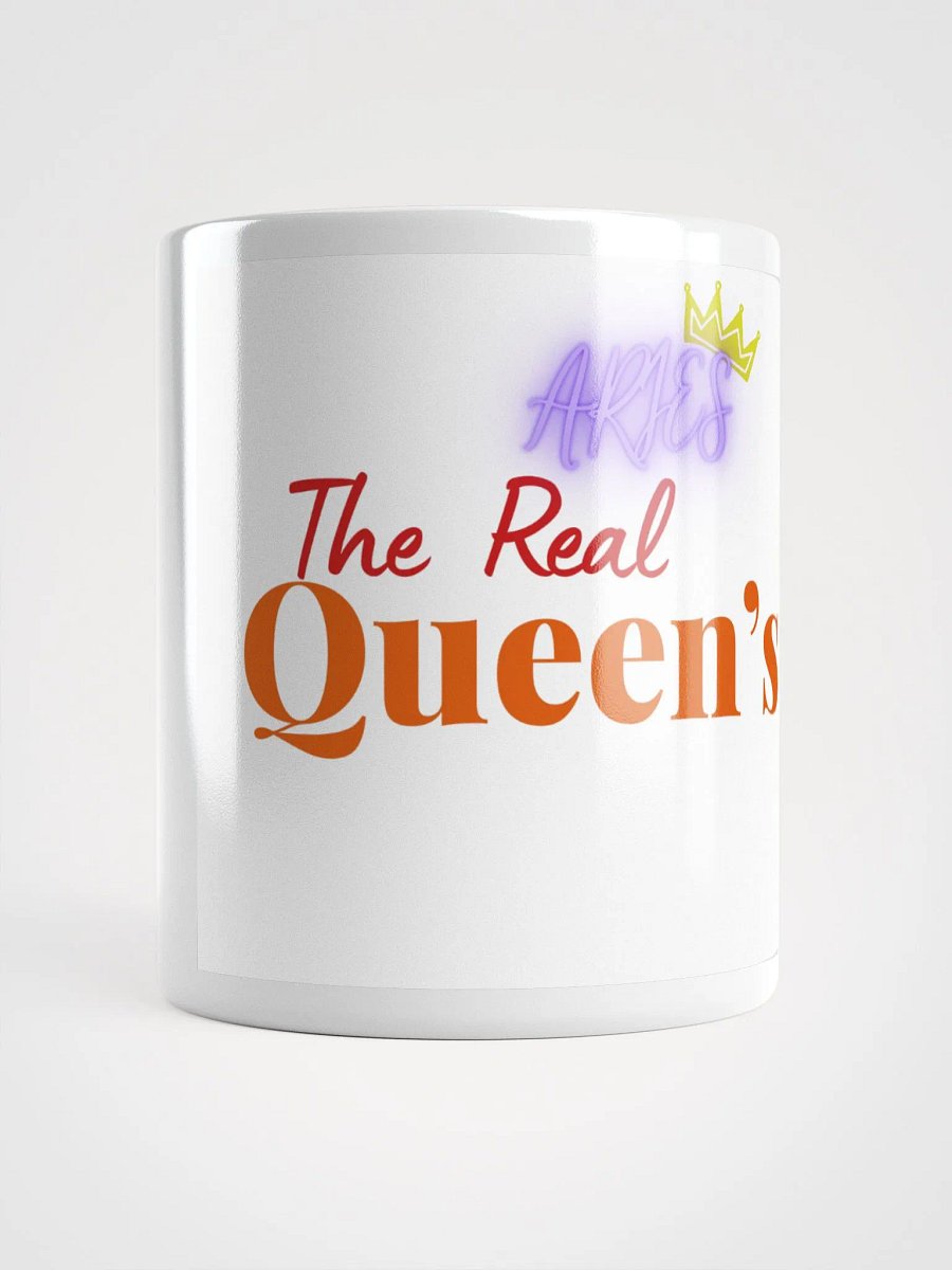 Zodiac Coffee Mug product image (9)