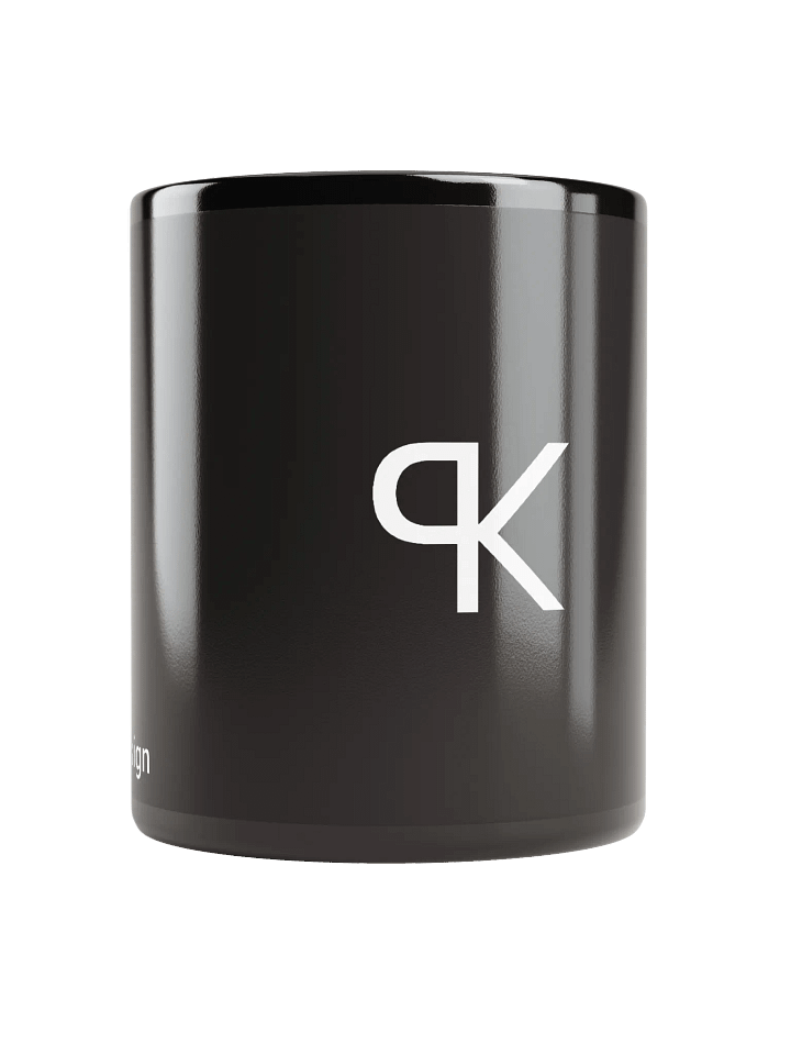 [KEPA DESIGN] CUP product image (1)