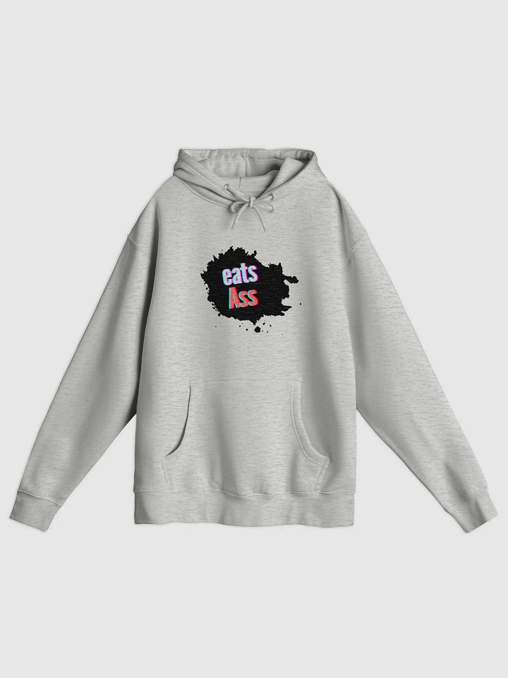 eatsAss v2 Pullover product image (4)