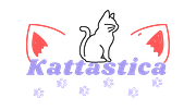 Kattastica