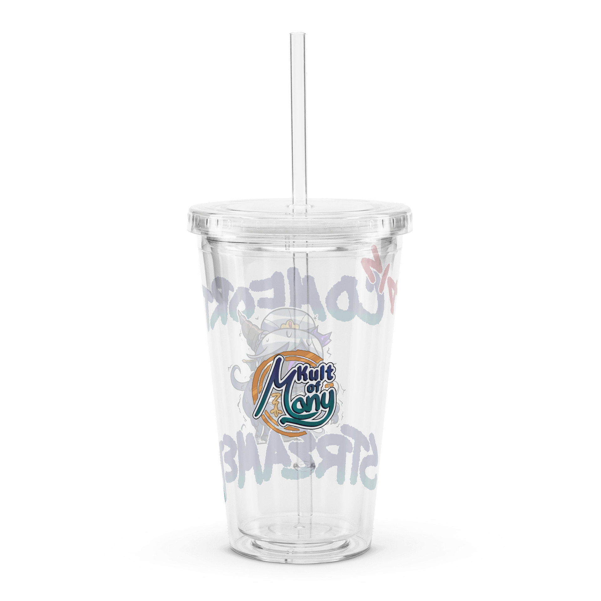 Sip of Discomfort (demi) product image (2)