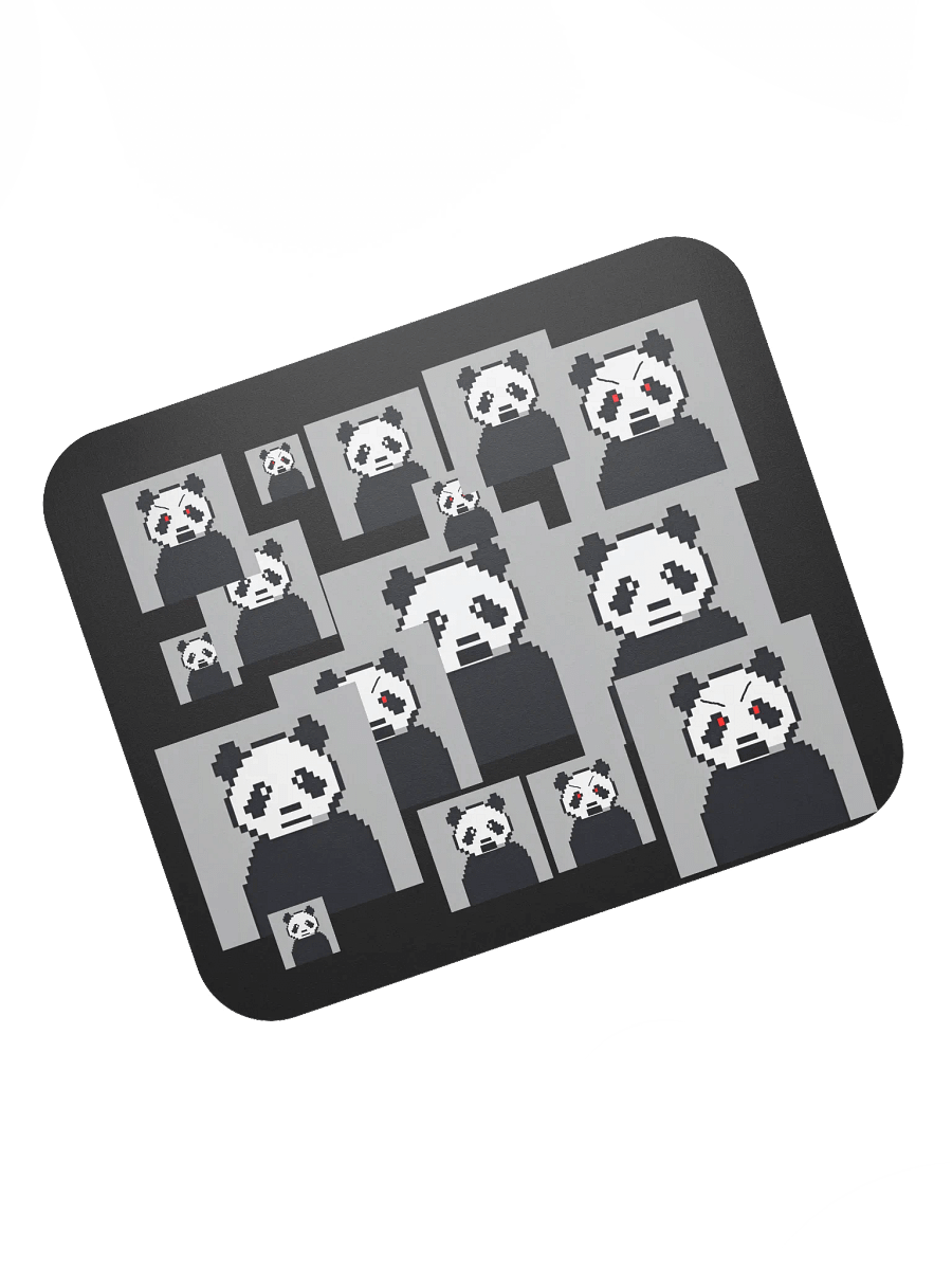 ArfyMousePad product image (7)