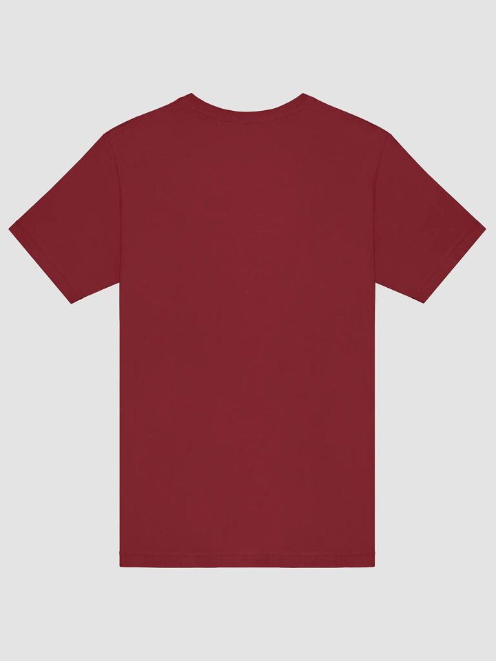 Mick – Idle Hands product image (12)