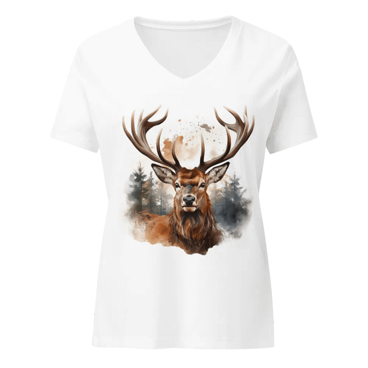 Sacred Deer product image (1)