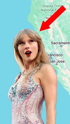 The Time 4Chan Trolled Taylor Swift #4chan #taylorswift #internet #internethistory #4chanstory