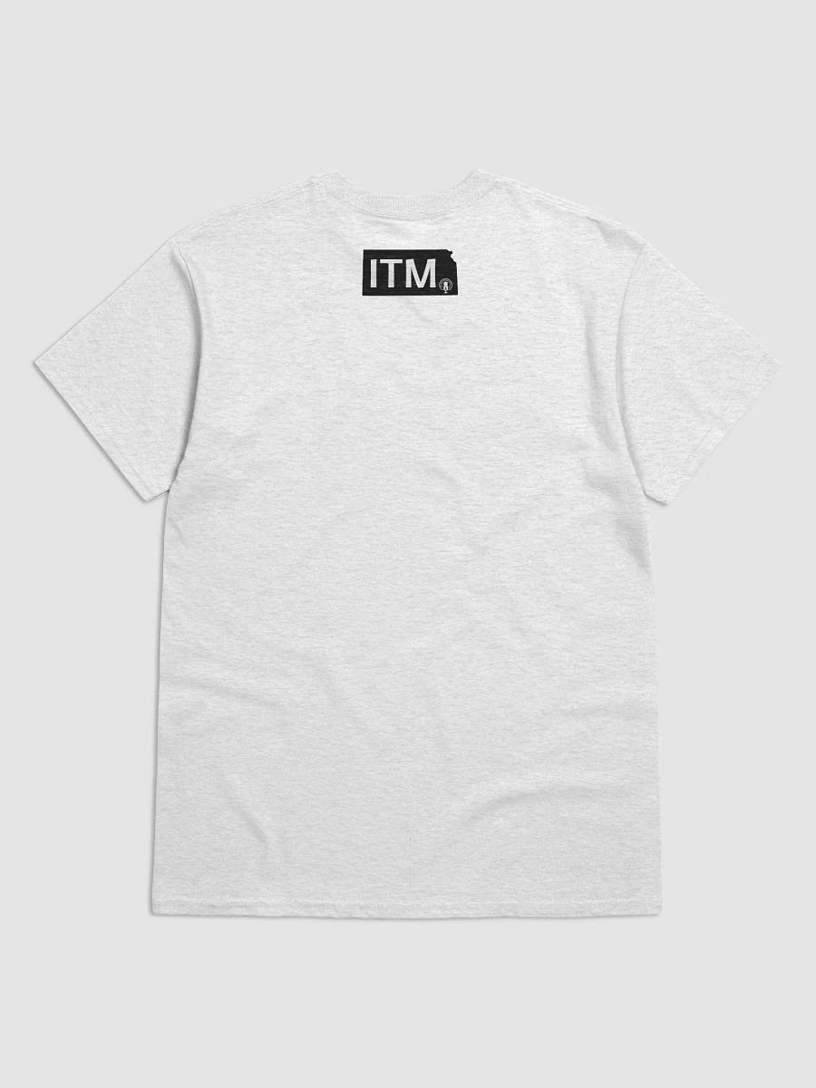 Saturday product image (2)