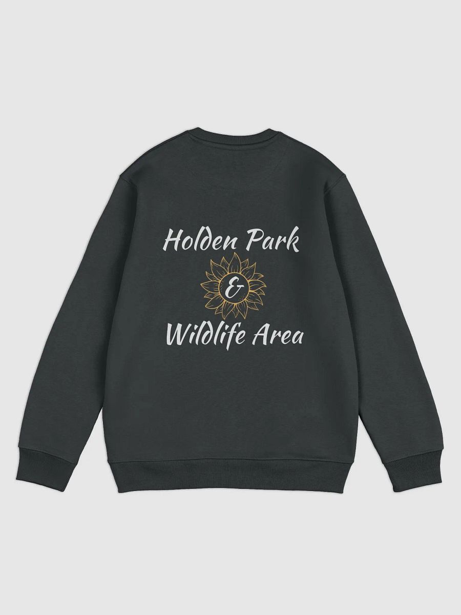 Holden Park & Wildlife Area product image (3)