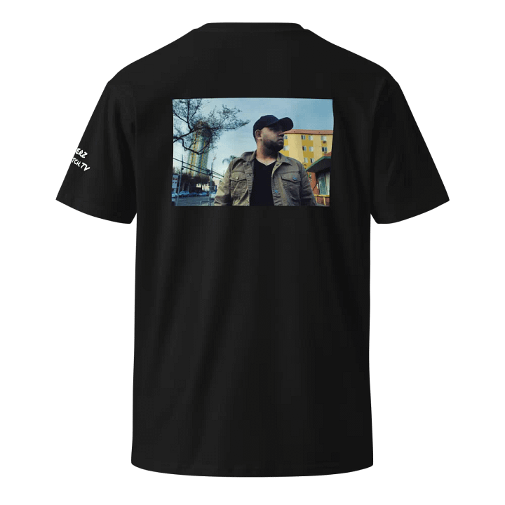 Rihperz Swag product image (3)