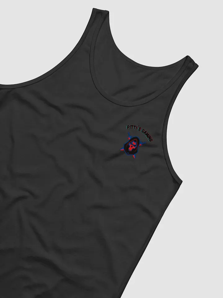 Achselshirt 3 Farben product image (6)