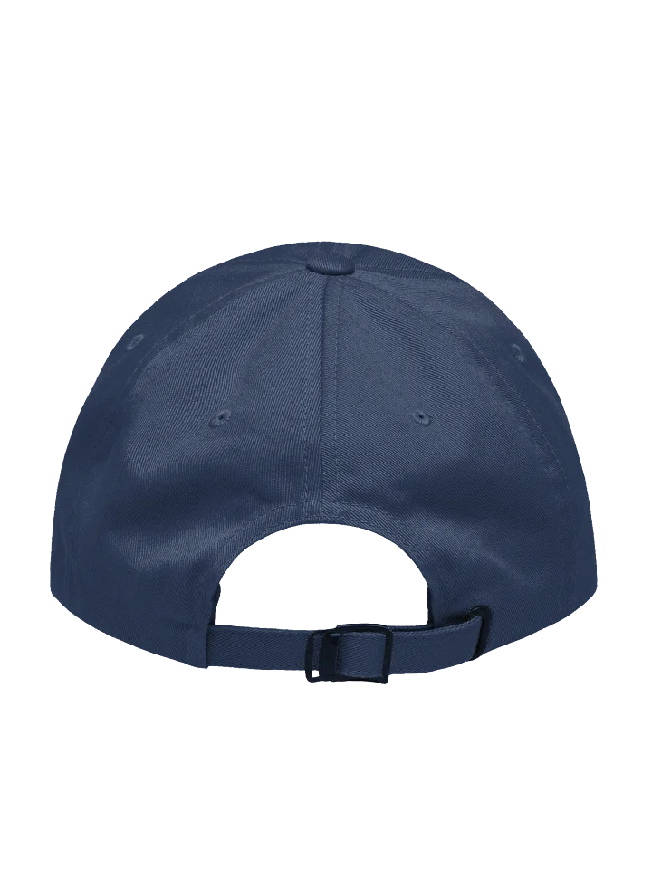 Motivation product image (2)