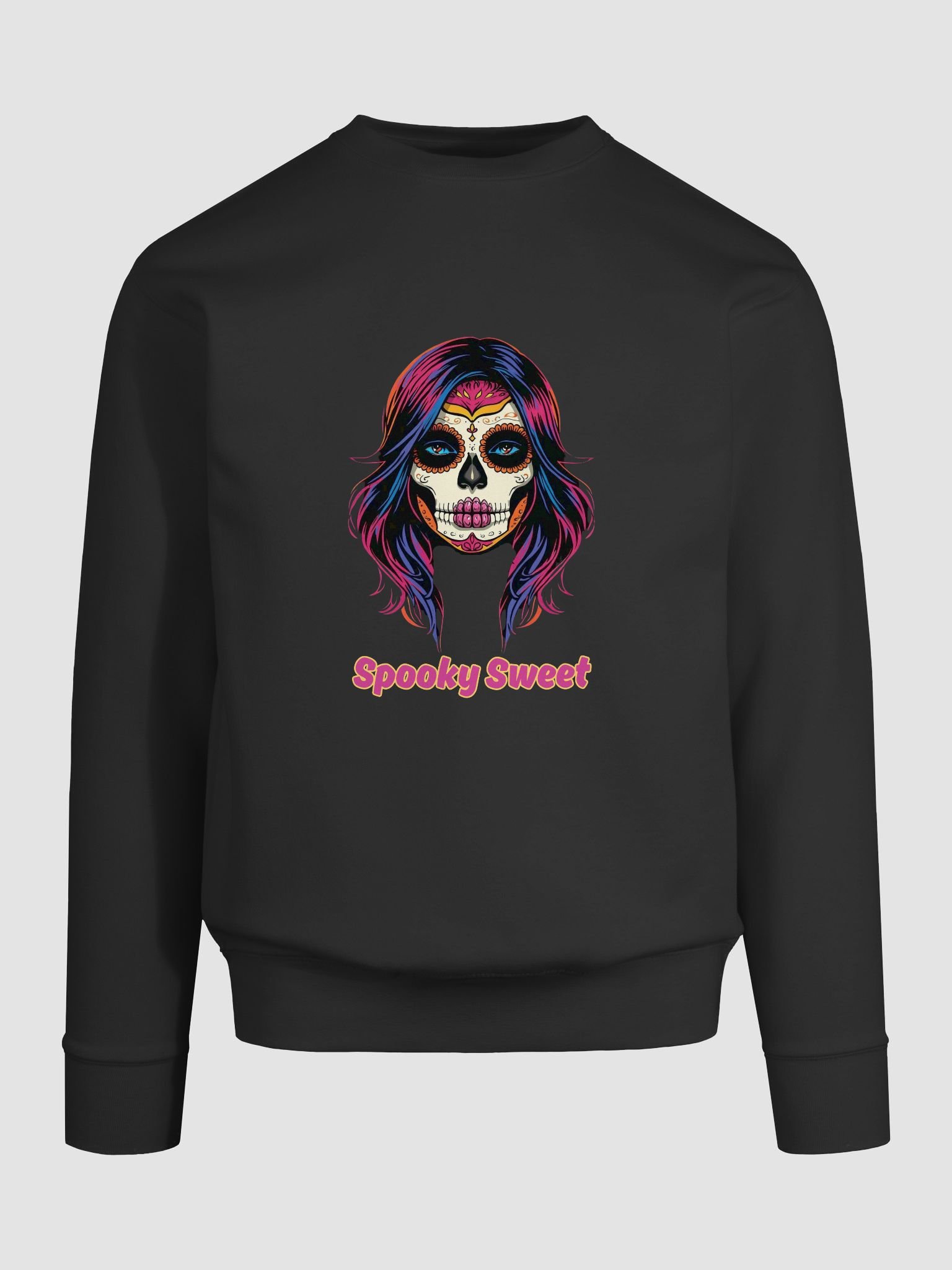 Spooky Sweet product image (65)