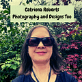 Catriona Roberts Photography and Designs Too