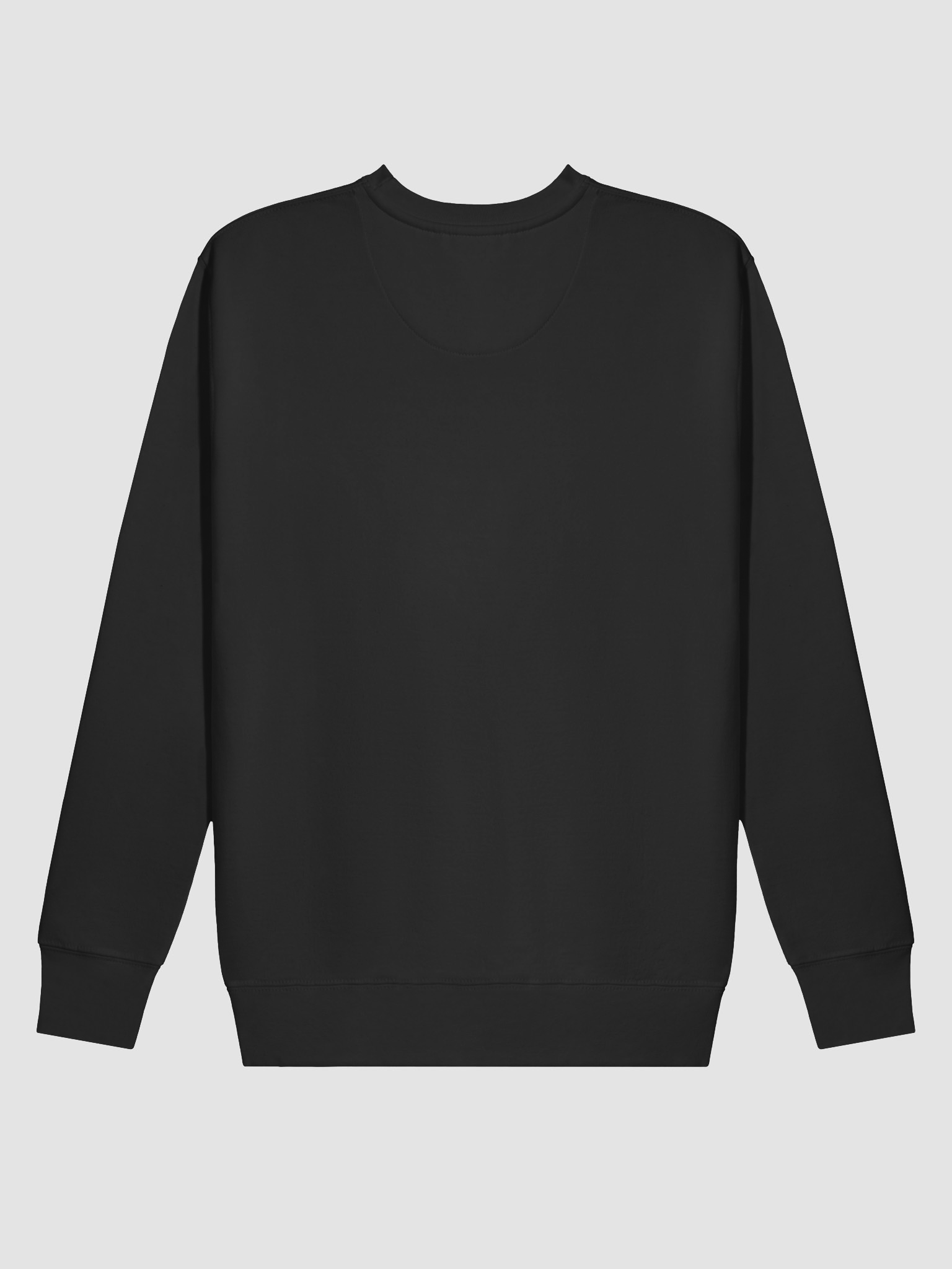 glitter stoner - sweater product image (5)