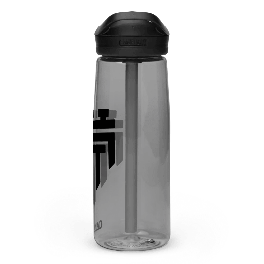TTT Logo Camelbak product image (8)