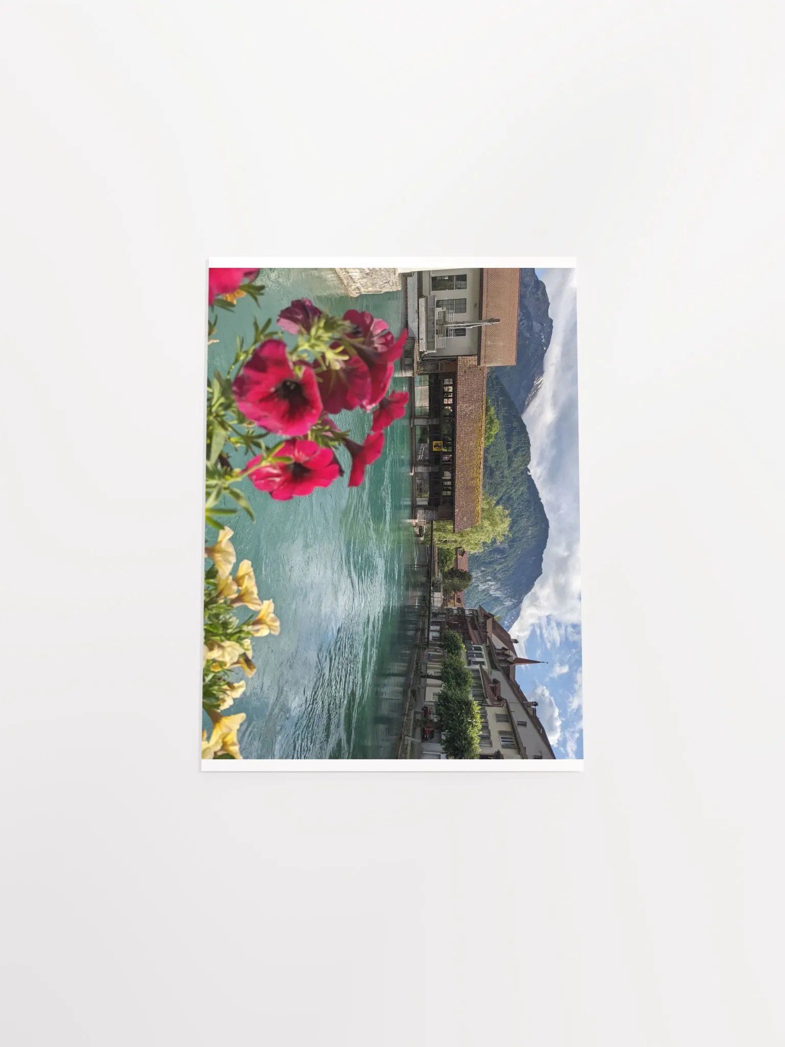 Canals of Interlaken product image (5)