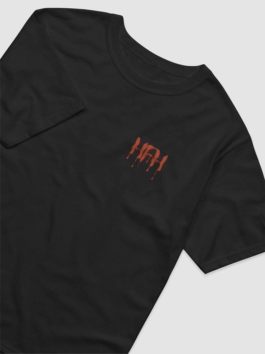 HFH $20k Club product image (4)