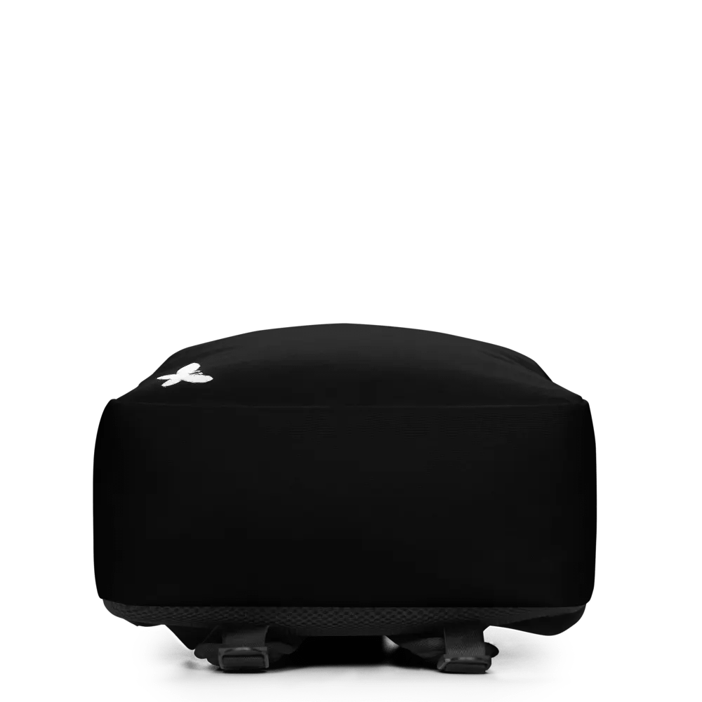 P.O.P Classic Backpack product image (2)