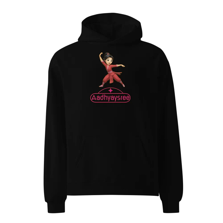 aadhyyya product image (1)