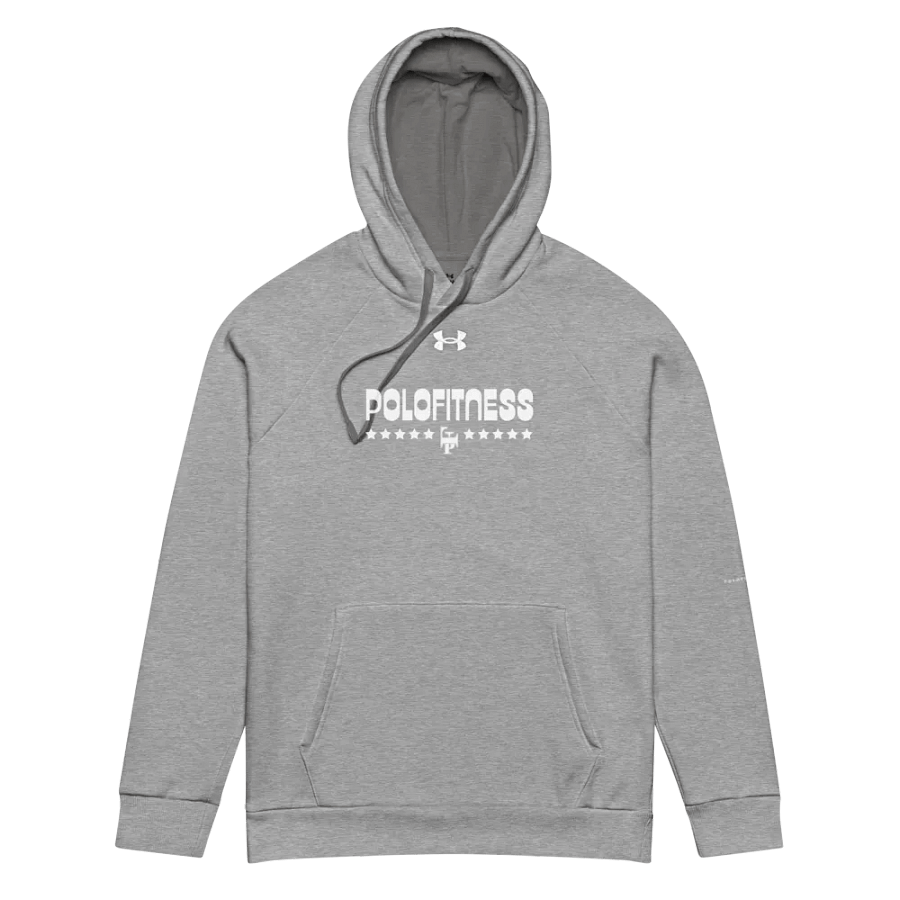 POLOFITNESS product image (2)