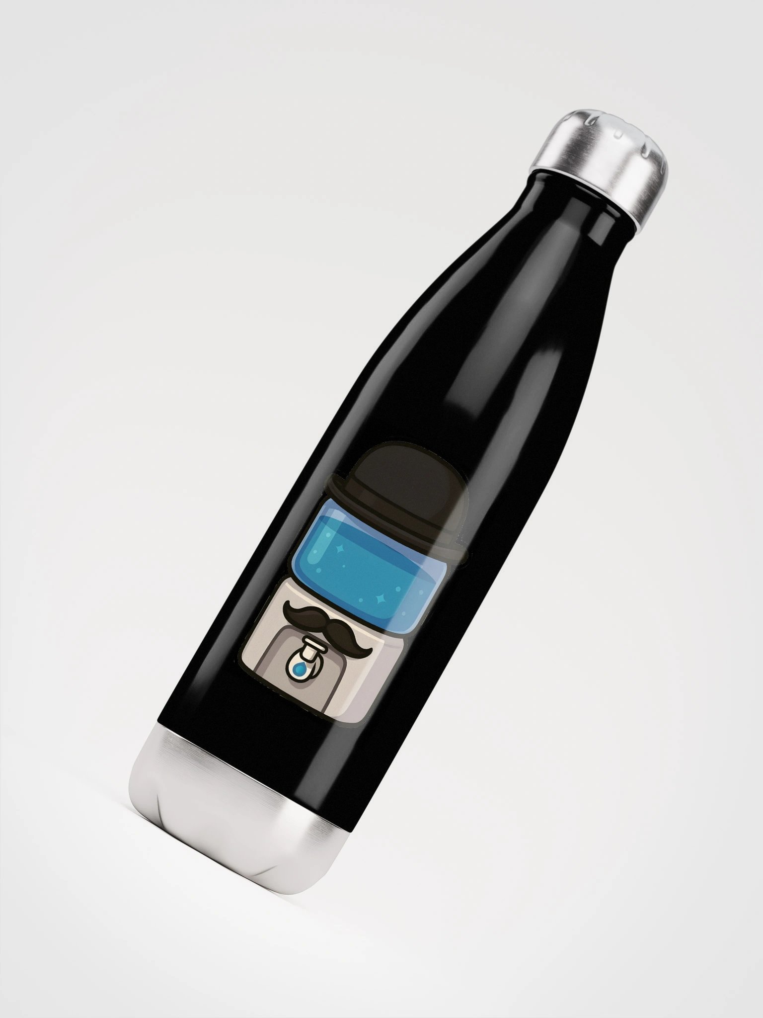 Chillswell Water Bottle product image (4)