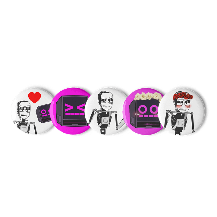 special buttons product image (1)