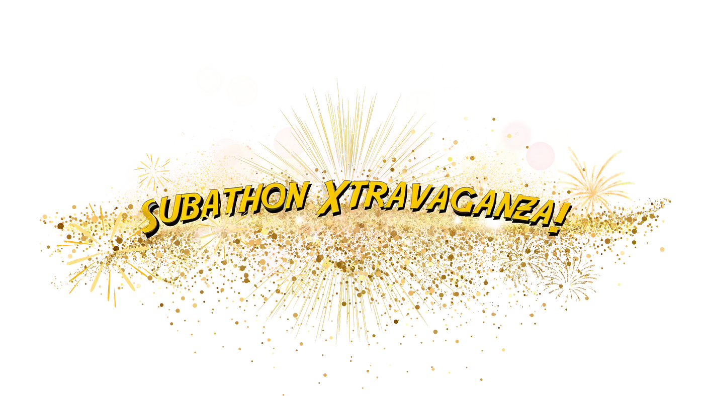 https://themes.fourthwall.com/themes/assets/6dbd9780-e7f7-4918-b632-2243590ede10/assets/image-1725126754-image-907747a910d6195e363e70654ac09b0942157451259344204e871d3c9a4d4d40.png