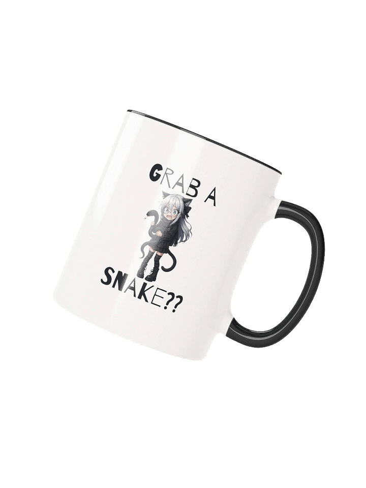 snake v1 mug product image (22)