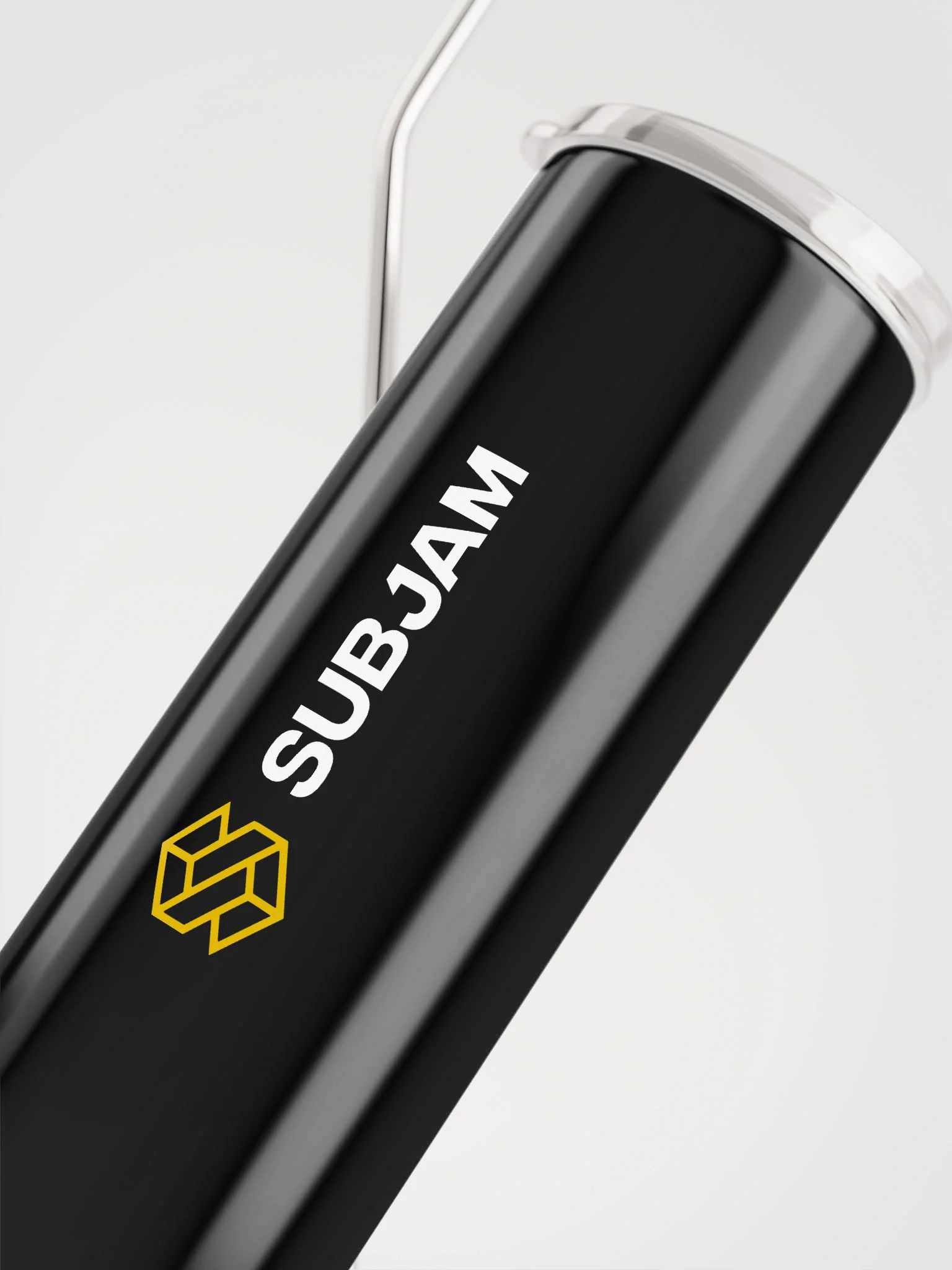 SubJam - Tumbler product image (4)