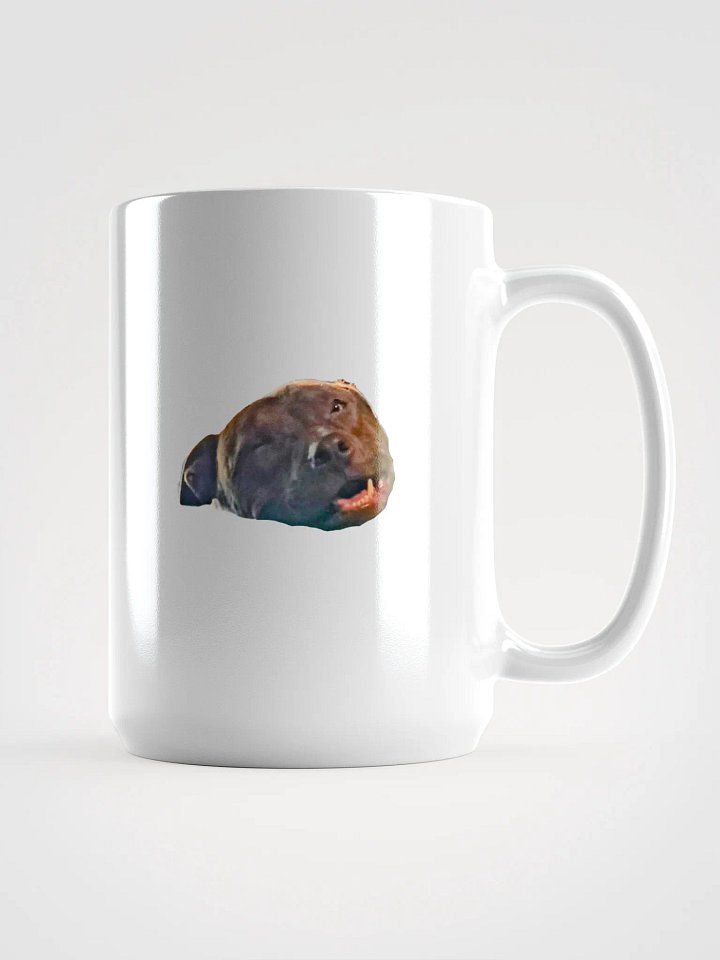 kane coffee product image (1)