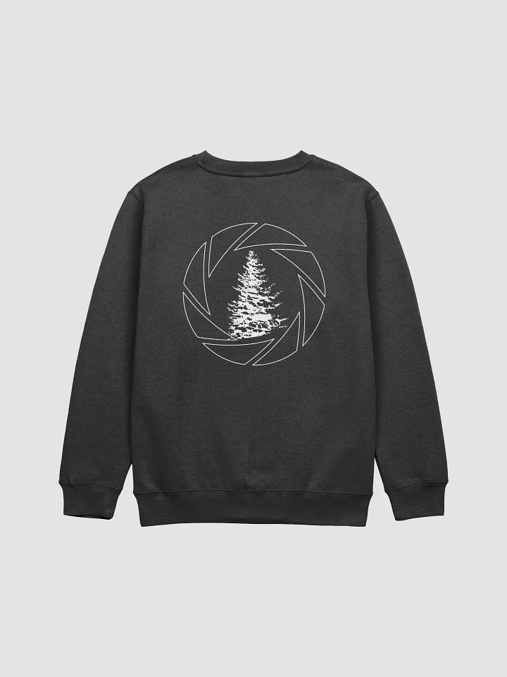 CREWNECK product image (2)