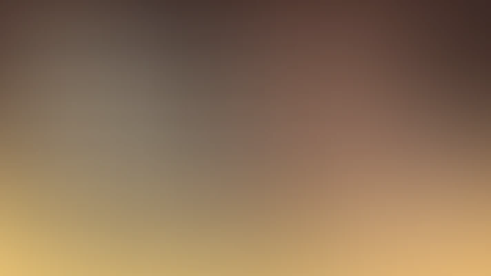 Audio thumbnail background