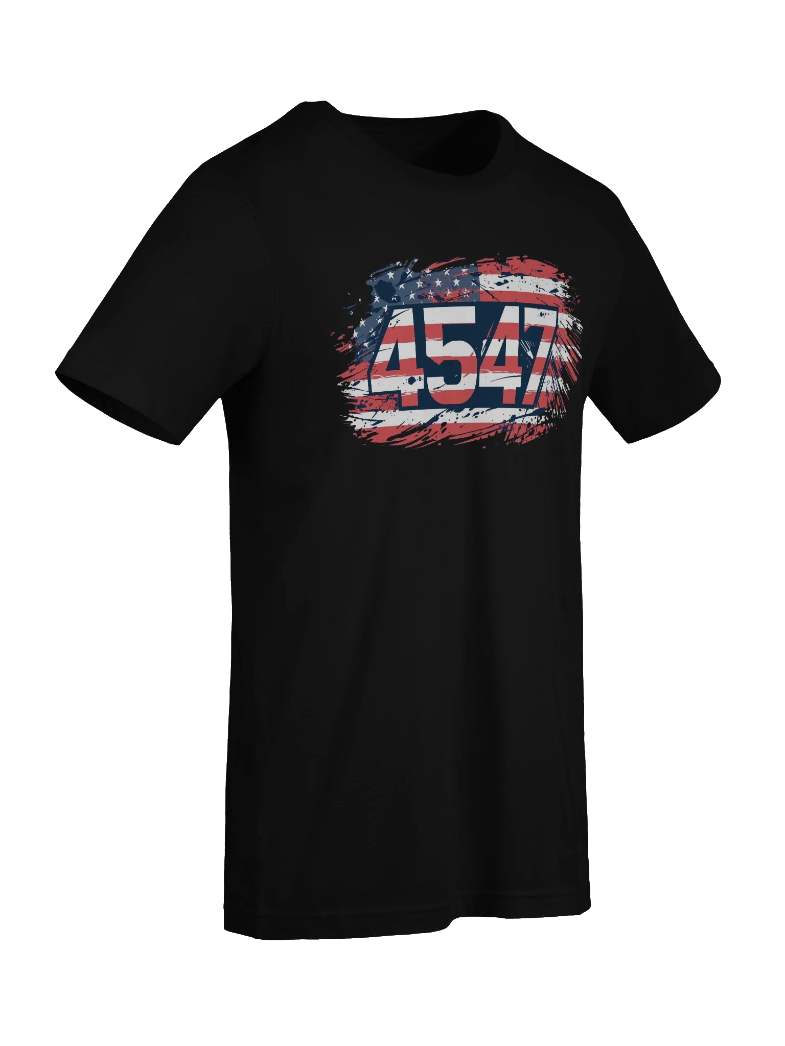 4547 Legacy T-Shirts product image (43)